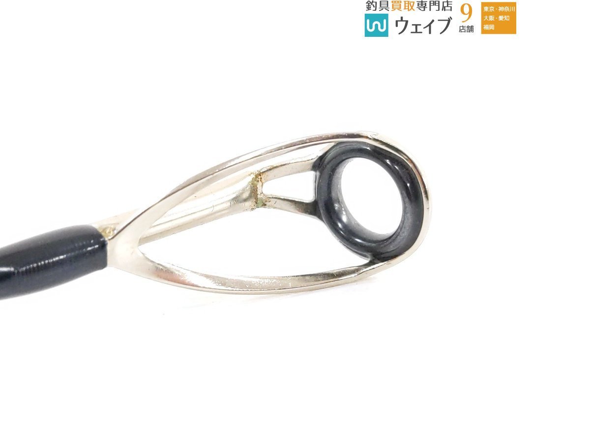 シマノ グラップラー S605 - 19 グラップラー J S605 – フィッシング