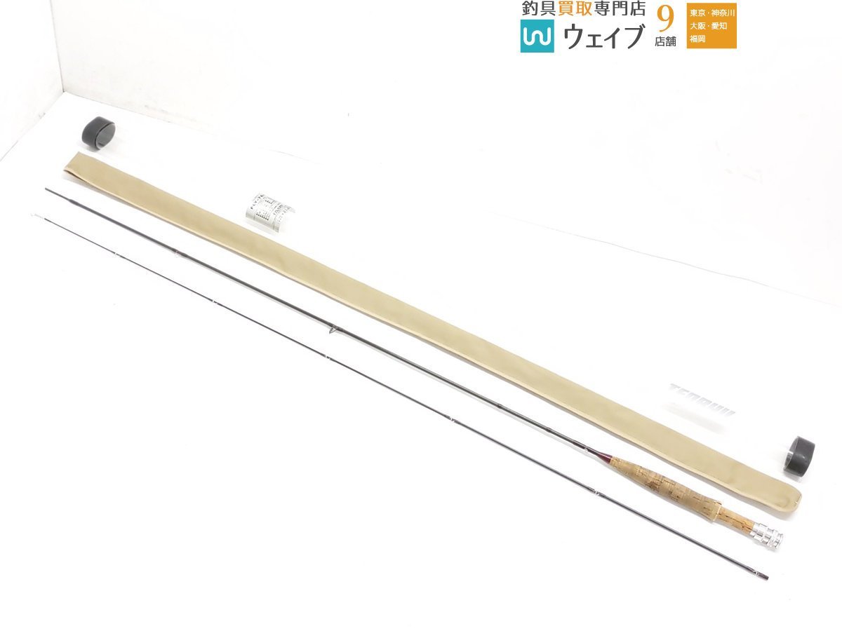テンリュウ　マグナ　フェイテス　FLY-764 フェイテス Fates テンリュウ Basic 2026年最新Yahoo!オークション