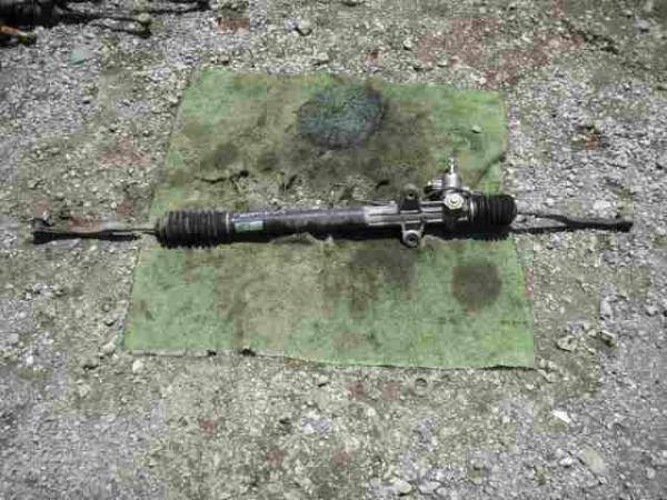 CE1アコードワゴン　パワステギヤーボックスラック280355JJ