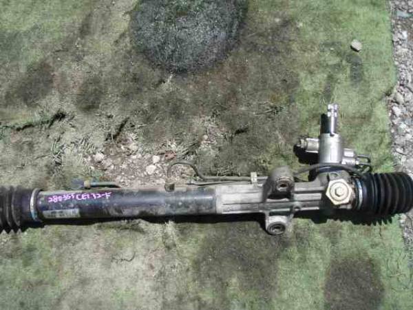 CE1アコードワゴン　パワステギヤーボックスラック280355JJ