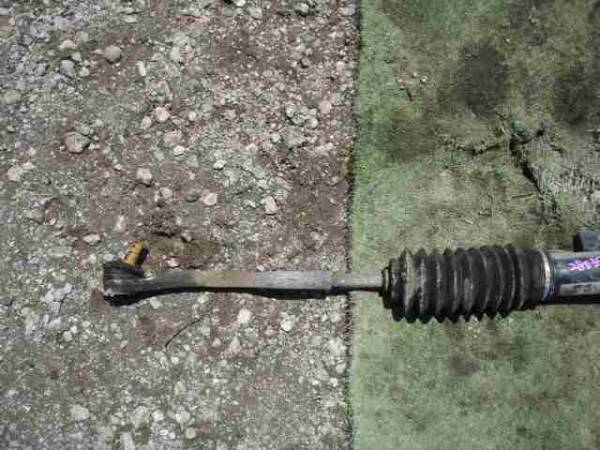 CE1アコードワゴン　パワステギヤーボックスラック280355JJ