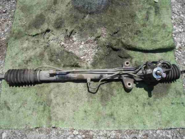 CE1アコードワゴン　パワステギヤーボックスラック280355JJ