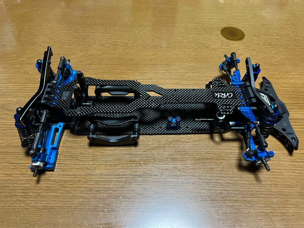らじまに GRK 隼コンバージョン | ラジまに 隼グローバル YOKOMO らじまに GRK 隼コンバージョン | ラジまに 隼グローバル YOKOMO