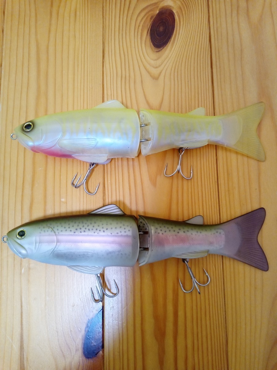 CB ONE ZORRO ゾロ 0 シービーワン One Zorro HB CBONE - ゾロ200 -cb