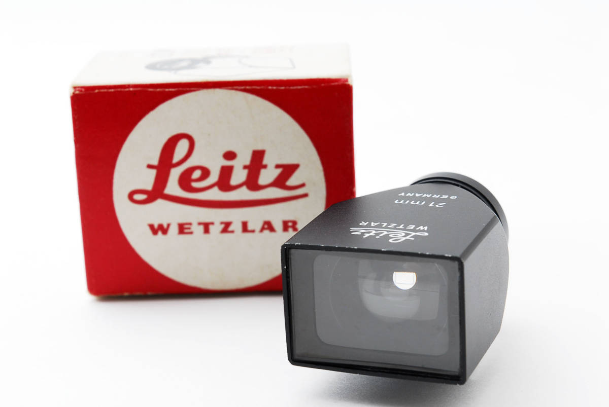 ライカlllgの元箱 IIIg ライカ Leica CAMERA M5 新品・中古一覧