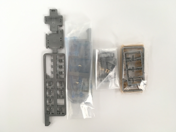 TOMIX 92573 92574 国鉄 キハ82系 特急ディーゼルカー (北海道仕様