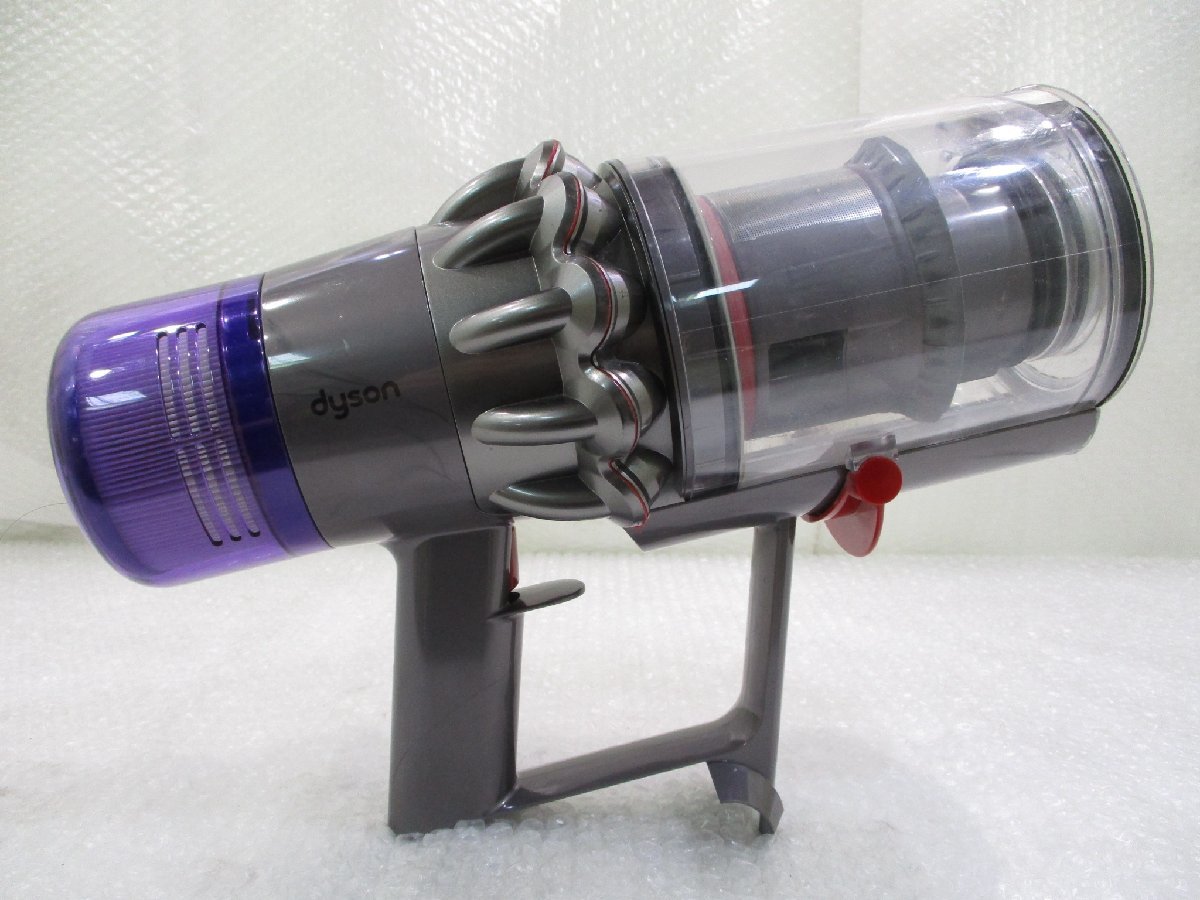 ◎dyson ダイソン V11 SV14 コードレスクリーナー 掃除機 ◎dyson ダイソン V11 SV14 コードレスクリーナー 掃除機