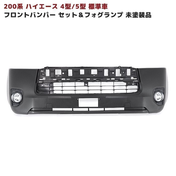 非売品／超レアILM ルーカスフィルム クルーギフトピンバッジセット