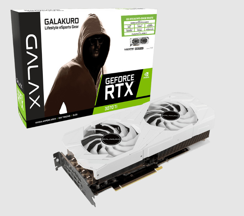 お値下げ中 INNO3D RTX3070 ジャンク品 【公式通販】