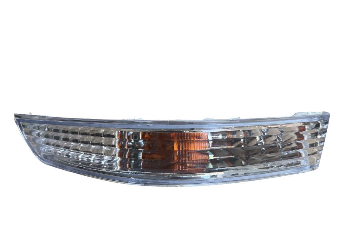 新品・未使用 トヨタ JZX100/GX100 マーク2 後期用 社外