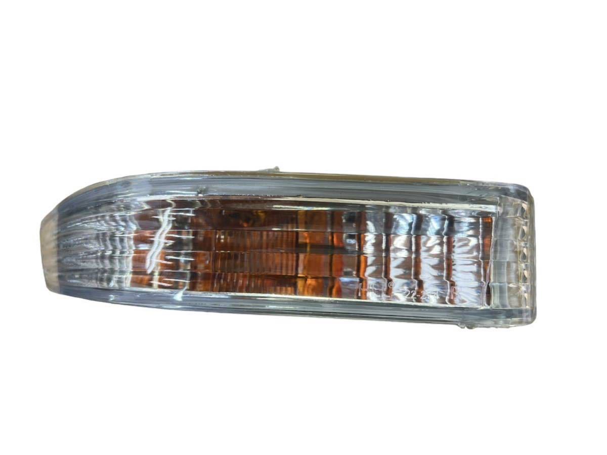 新品・未使用 トヨタ JZX100/GX100 マーク2 後期用 社外