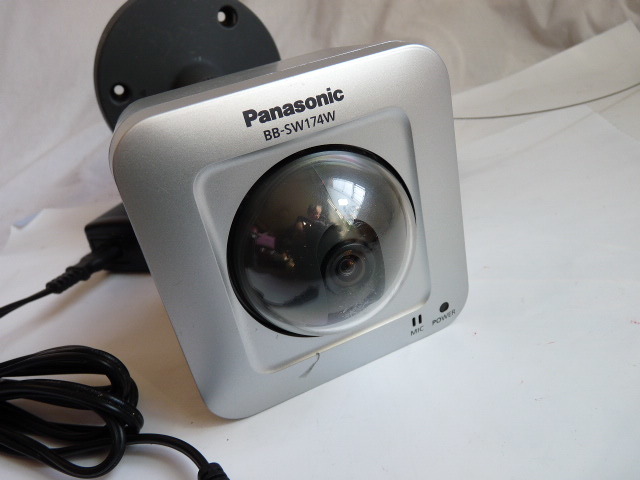 ネットワーク 2026年最新Yahoo!オークション -パナソニック Panasonic