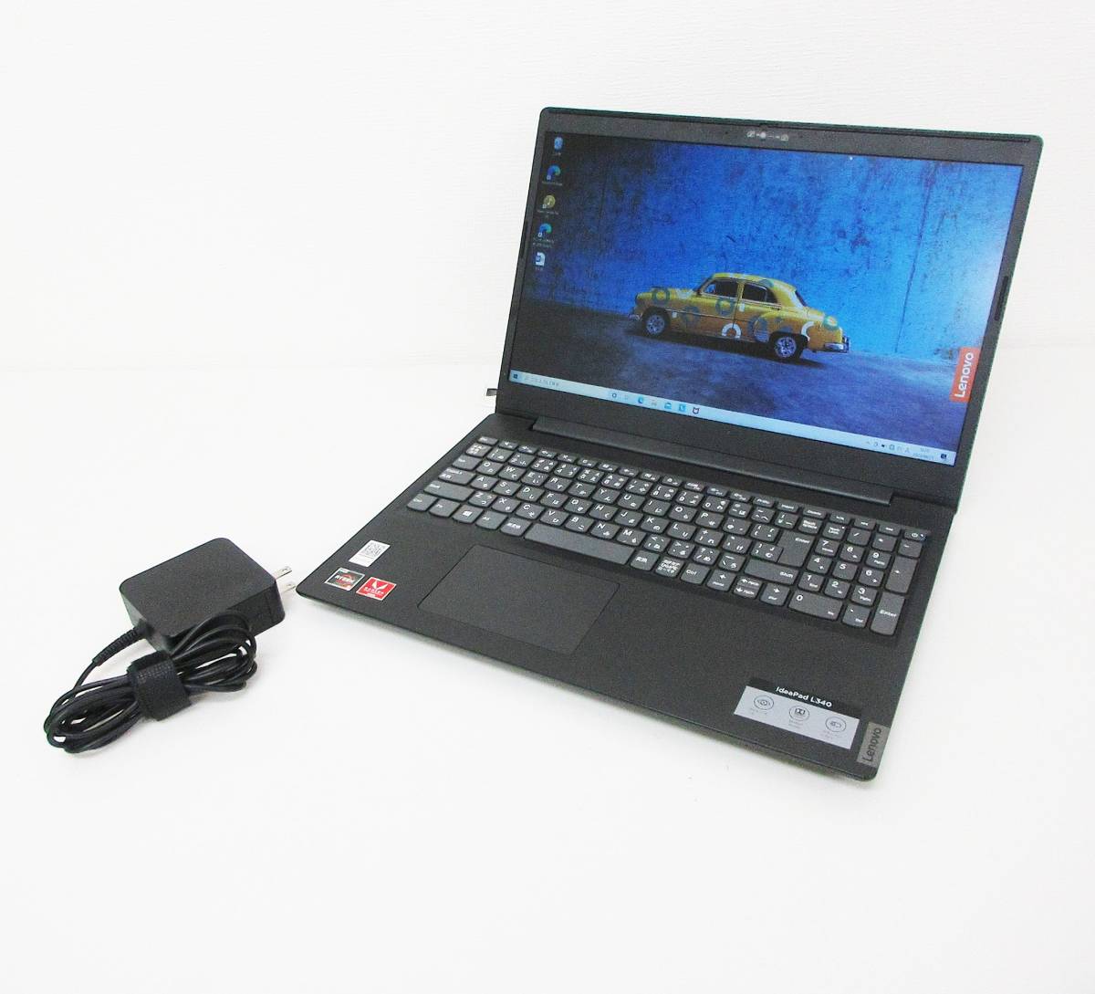 IdeaPad Slim Gen レノボジャパン Lenovo ノートパソコン 3i 0 1 2 | 3 