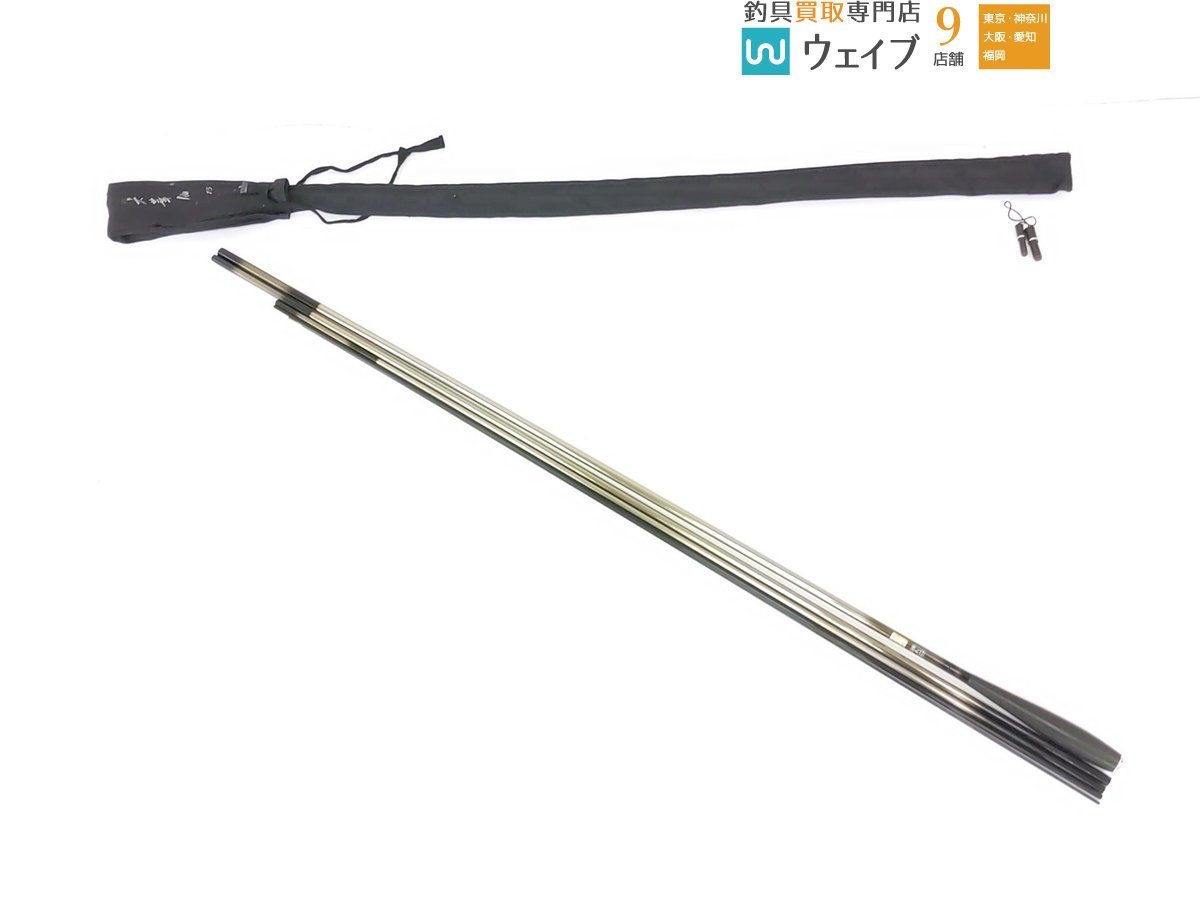 ダイワ 六華仙 ダイワ 六華仙 15 15