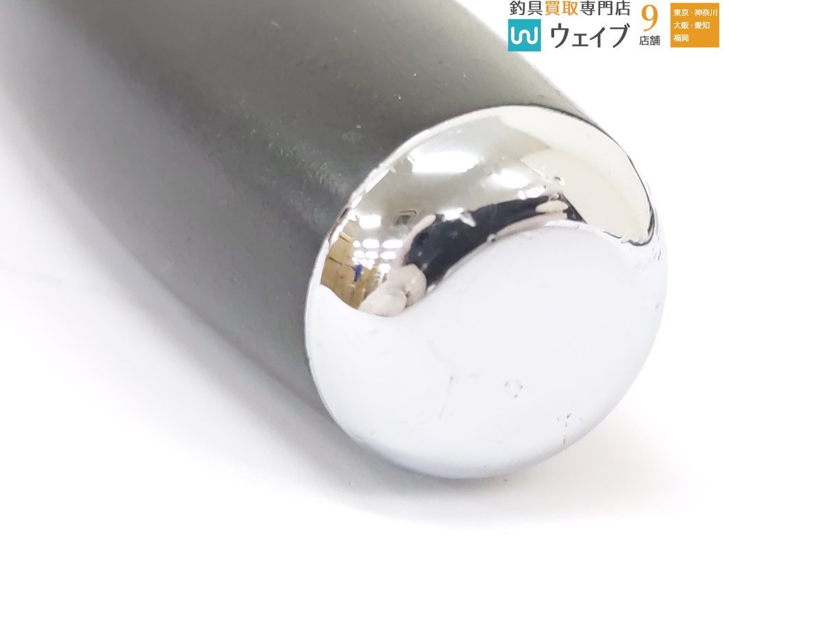 六華仙 ダイワ 15尺 - 公式通販 21尺 6本継 Yahoo! 中古 DAIWA