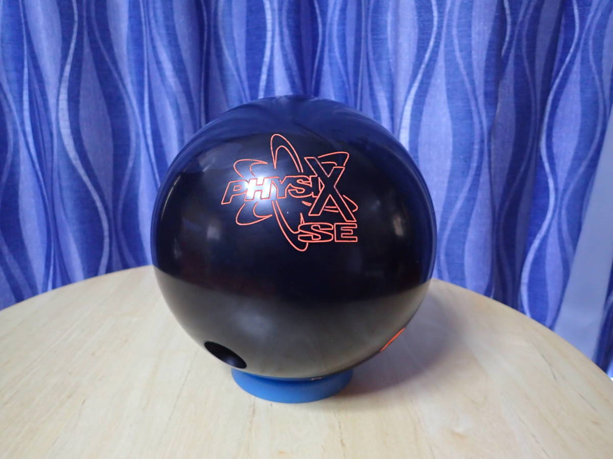 ☆新品☆ロトグリップ・RST X-3 15P☆ 【公式通販】