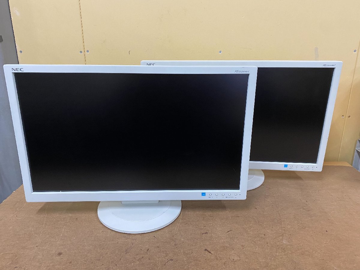 IO DATA LCD-AH241EDB-B 広視野角 ADSパネル 採用 23.8型 ワイド 液晶