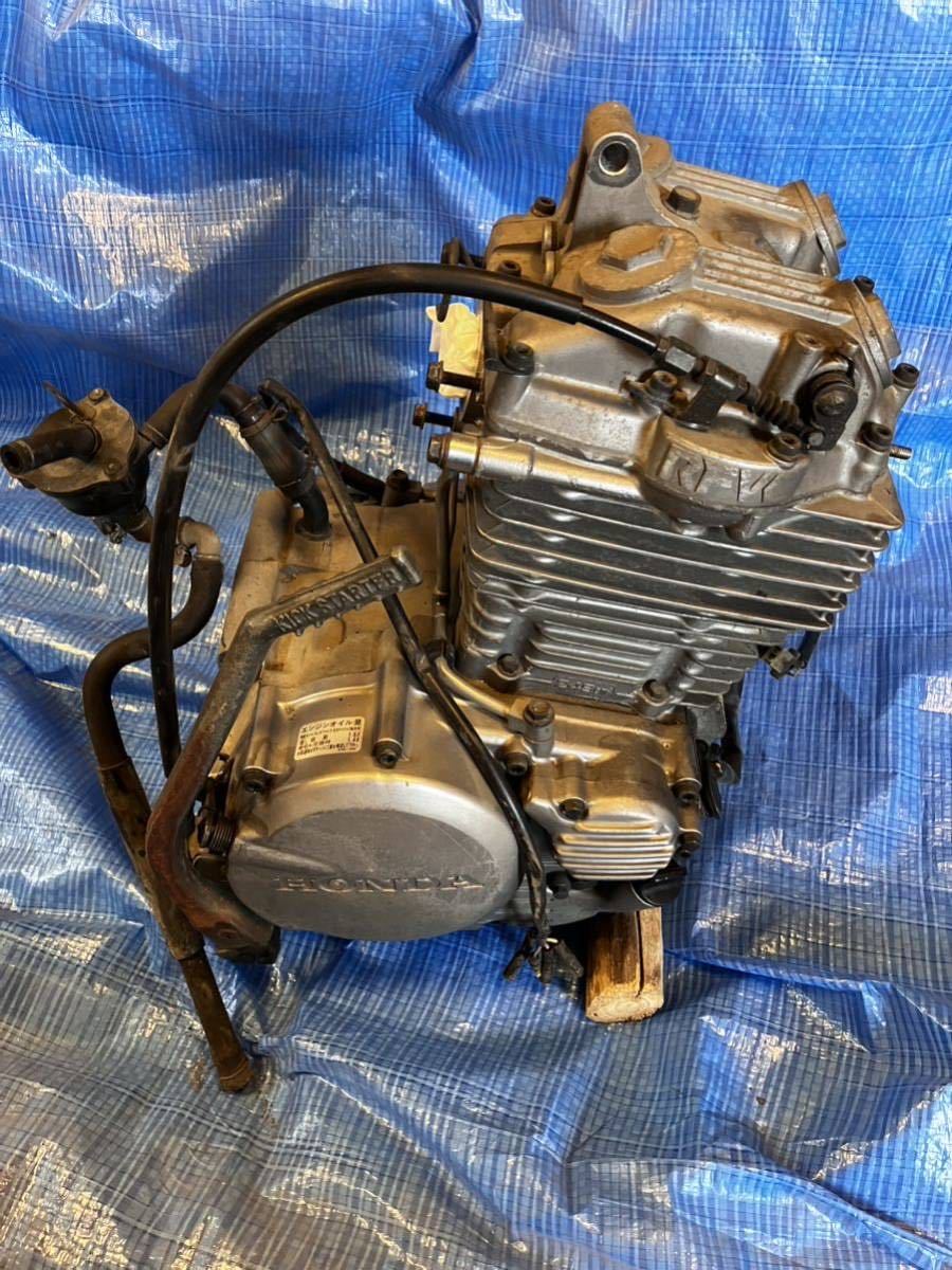 ☆ 《M1》良品♪ZRX1200R 純正 右スイッチ＆スロットル♪実働車取外