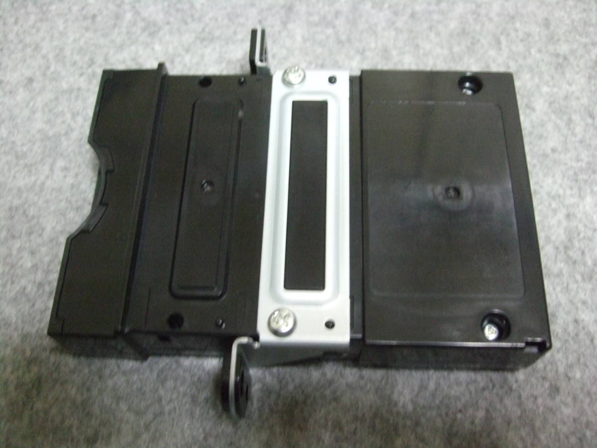 ☆トヨタ純正☆ビルトインETC ナビ連動 ボイスタイプ 08686-00350 普通