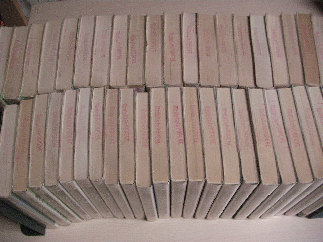 【即決】カムイ伝　全21巻＋第二部 全22巻　計43冊セット　 白土三平 