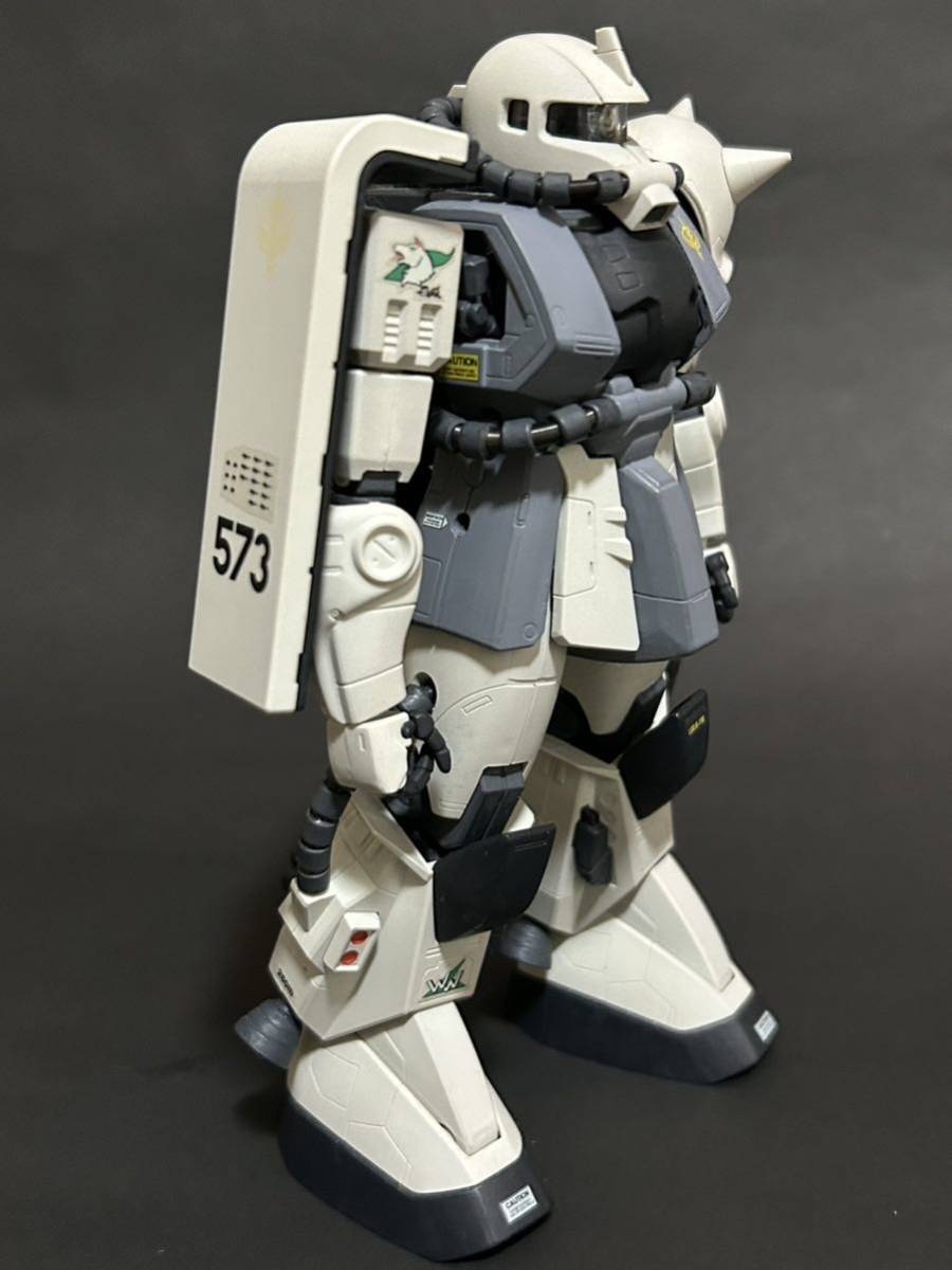 mg ガンプラ ガンダム ジャンクセット ガンプラ MGジャンクセット① + 