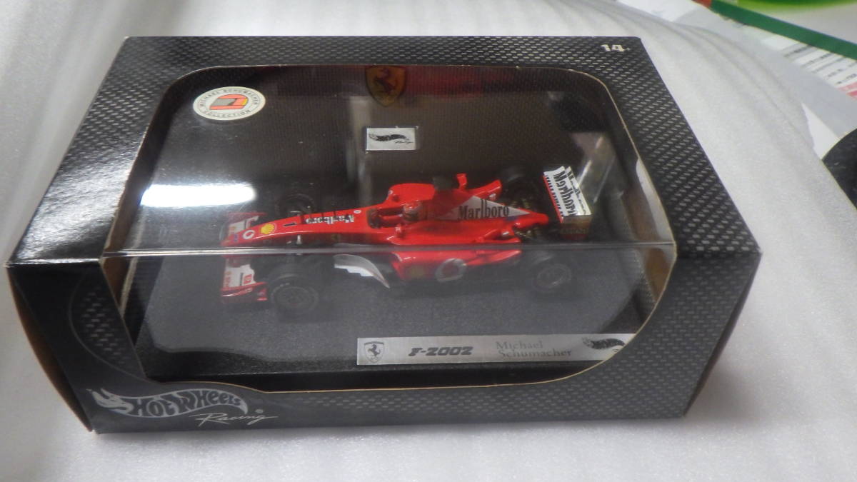 ホットウィール Hot Wheels(ホットウィールズ) | 1円〜 1⁄43 プレミアム1: