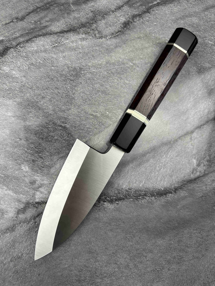 包丁色々まとめ売り60本セット 【公式通販】
