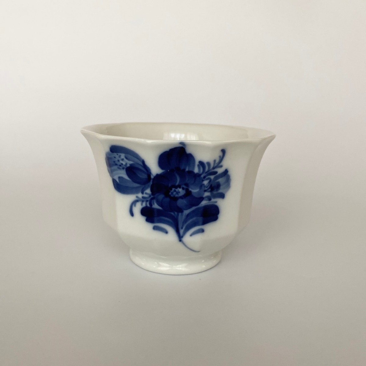 ノリタケ モーニングフォレスト 5客セット 公式通販