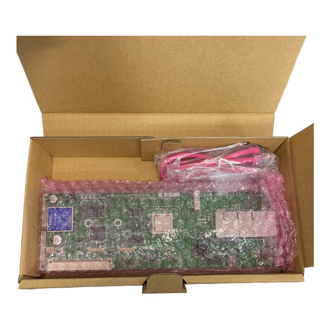 カード収納ビニール袋 30枚セット① NTT αZX SmartNetcommunity | ZXS-ME-(1) 2021年製ZXS-ME-(1) スマート