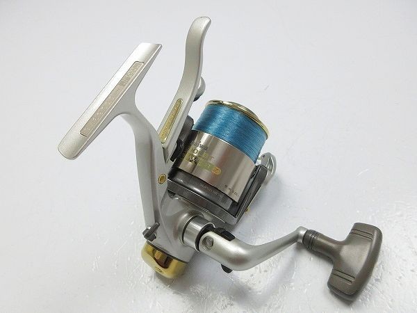 ダイワ　トーナメントZ 3000LBT 替スプール✕3 ダイワ トーナメントZ 3000LBT 替スプール✕3 ダイワ トーナメントZ
