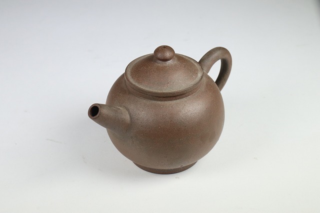 高品質，正規品 中国 古玩 定窯 黒釉 茶碗 古美術 宋 宋代