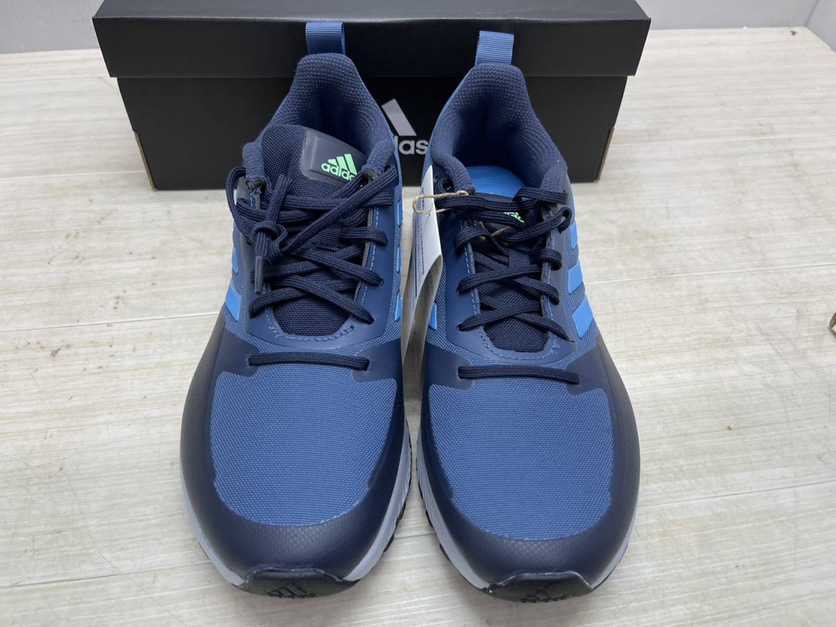 送料無料S74788 adidas アディダス ランファルコン 2.0 TR runfalcon 