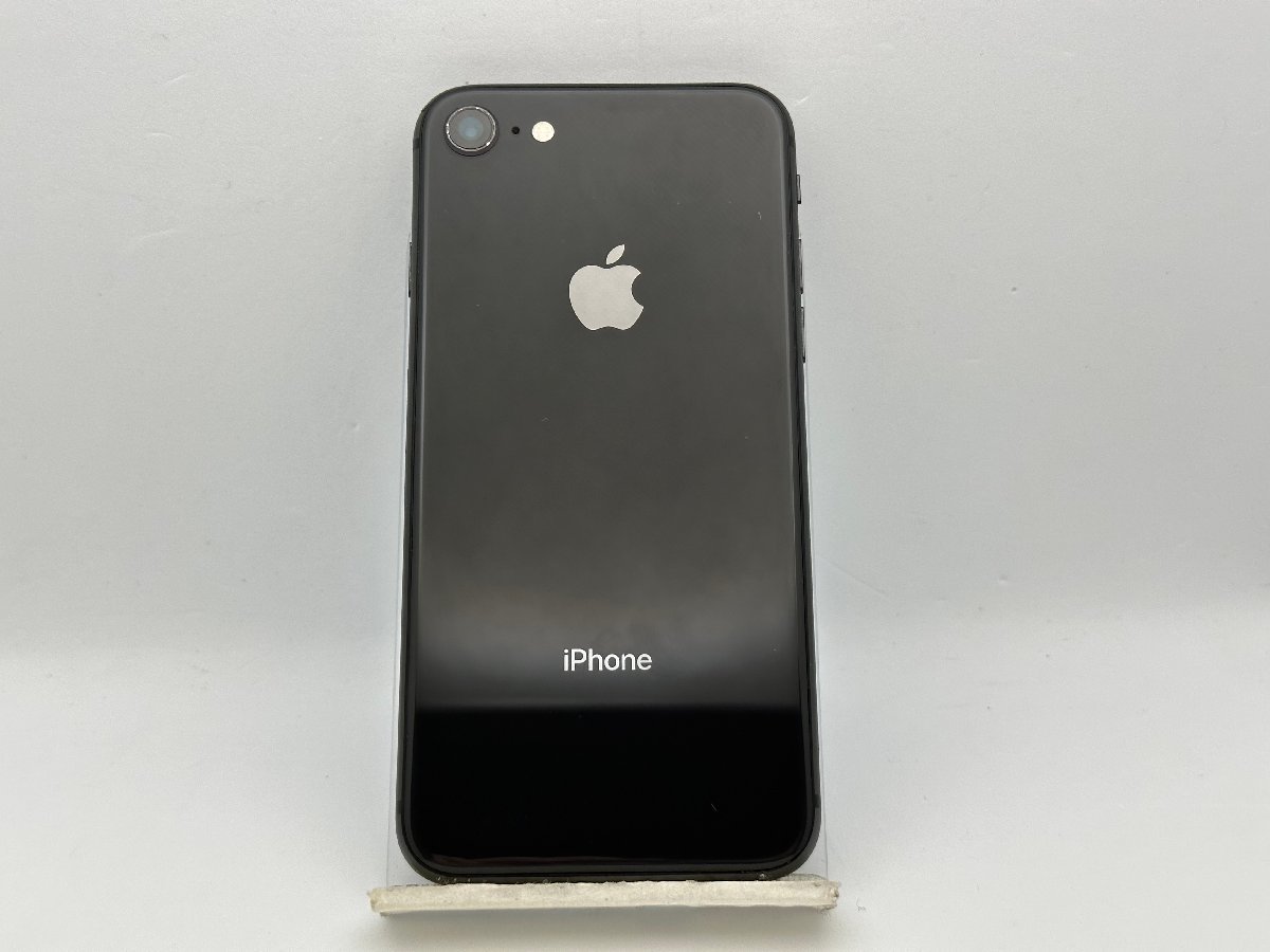 【割れあり】iPhone8 64GB 割れあり】iPhone8 64GB 割れあり】iPhone8 64GB iPhone8 64GB◾︎画面