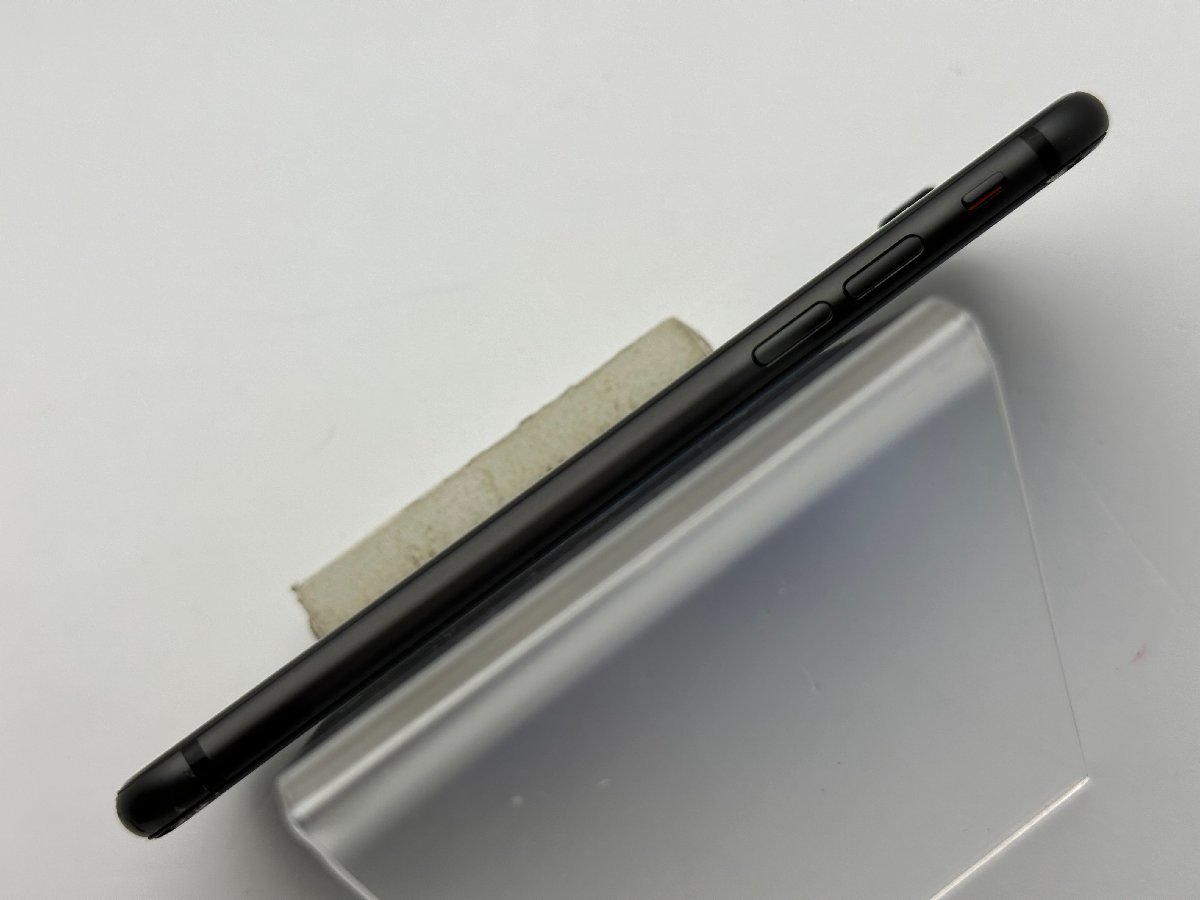 P*h様 iPhone8 64GB スペースグレー　画面割れなし　バッテリ84% P*h様 iPhone8 64GB スペースグレー 画面割れなし バッテリ84% iPhone8