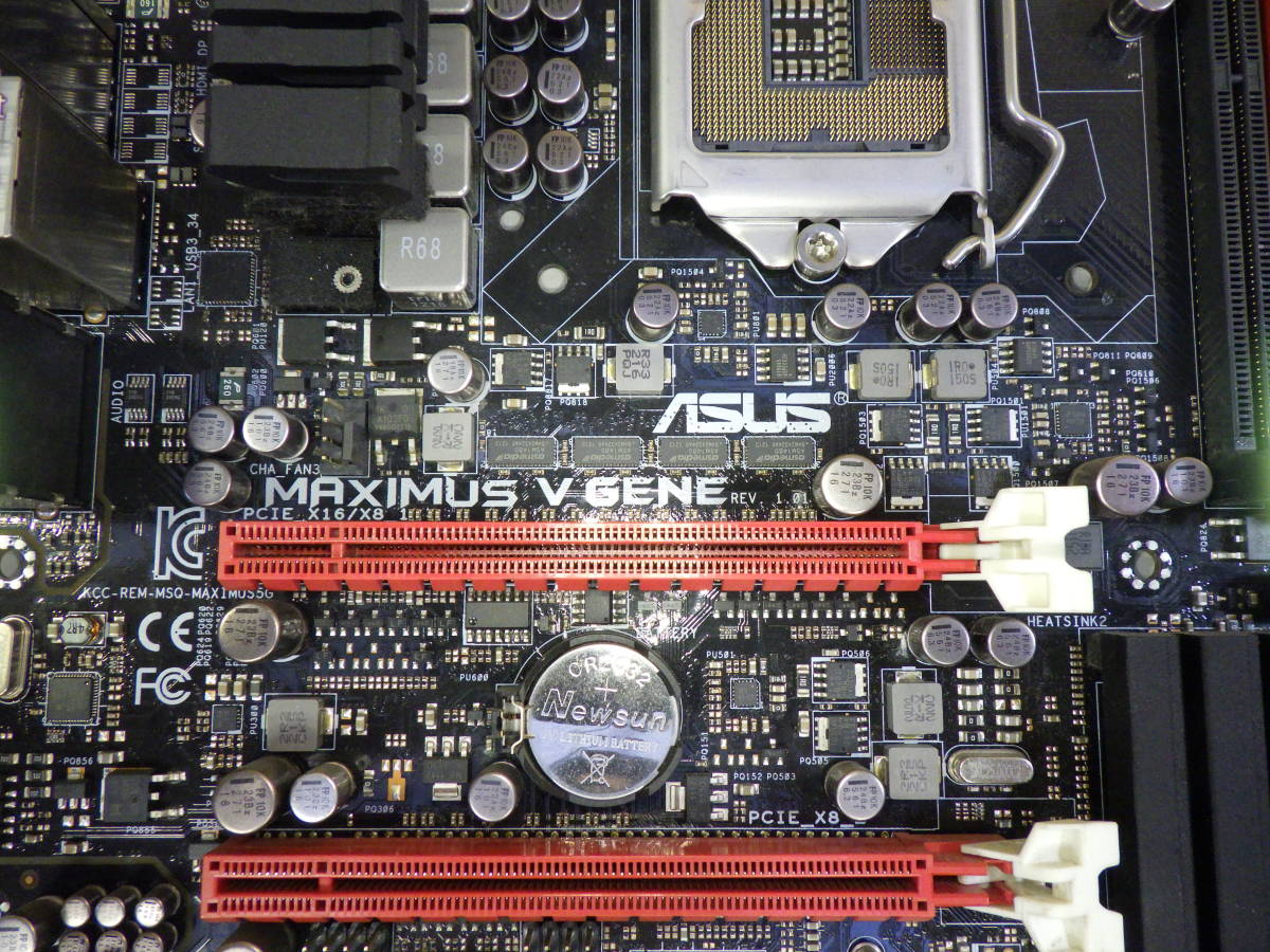 バックミラーサイドミラーカバーキャップインフィニティ G25 G37 Q60