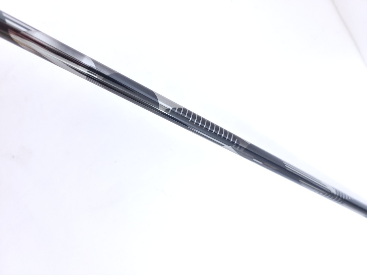 DIAMOND FW 5S エポン AF-255 FWの 希少 FW用 DIAMOND SPEEDER FW 5 SR
