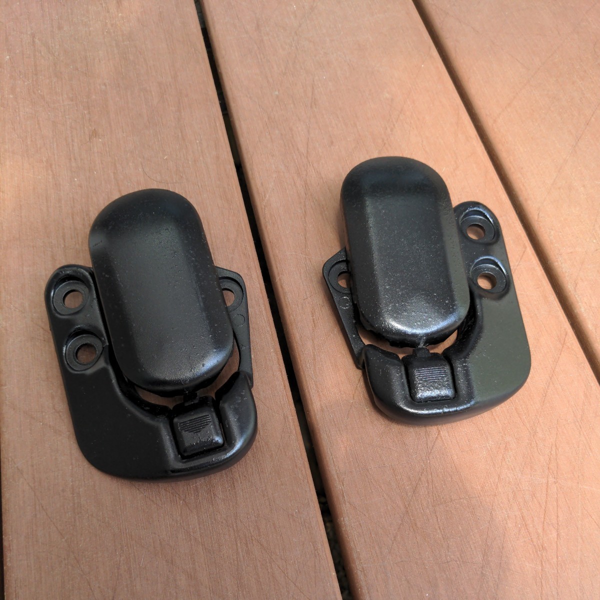 NA NA6 NA8 NB6 NB8 ロードスター 幌 トップロック 美品 NB