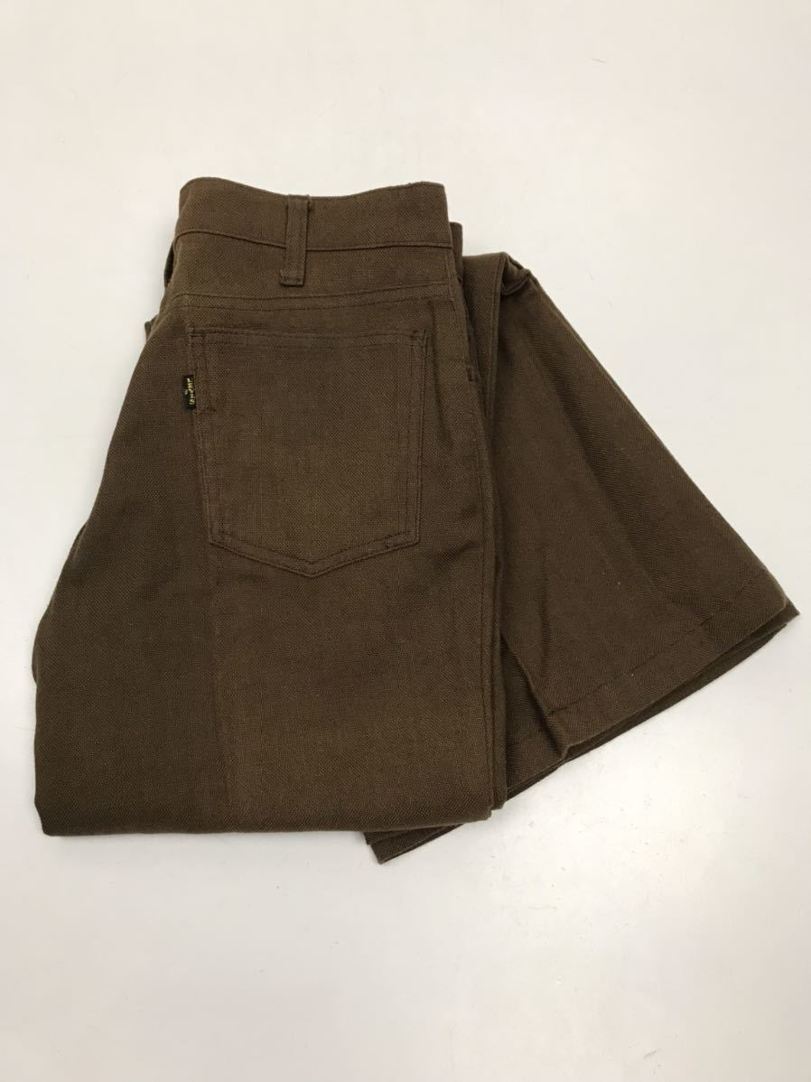 80s Levi's STA-PREST スタプレ リーバイス W31 L31 80s Levi´s STA-PREST スタプレ リーバイス W31 L31-販売のため