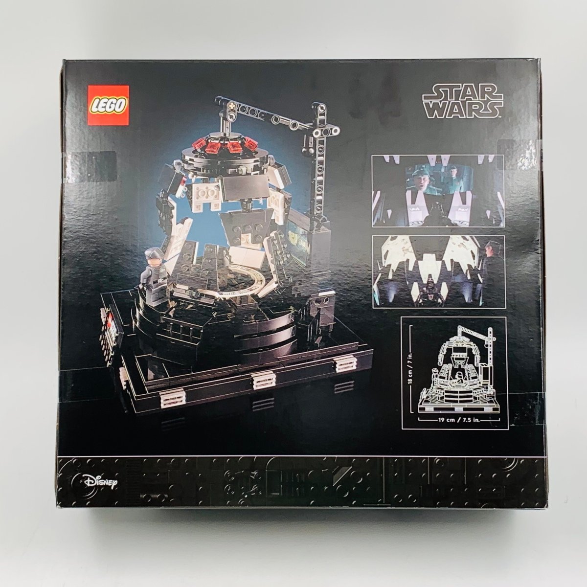 新品未開封 レゴ STAR WARS スターウォーズ LEGO DARTH VADER 新品未開封 レゴ STAR WARS スターウォーズ LEGO DARTH VADER