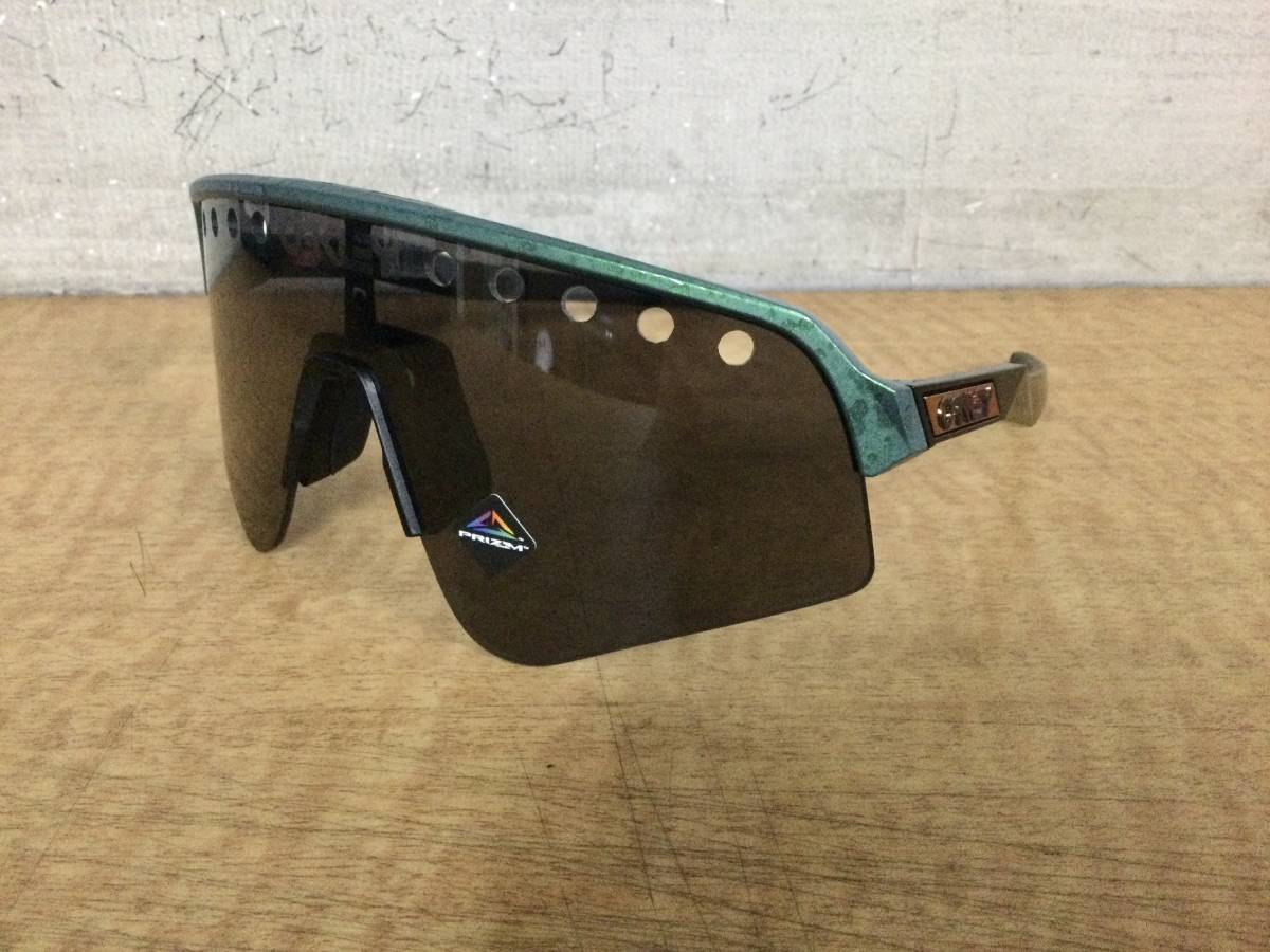 オークリー サングラス メンズ OAKLEY 日本 レディース ブランド 