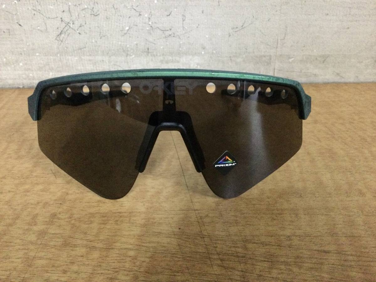 オークリー サングラス メンズ OAKLEY 日本 レディース ブランド 