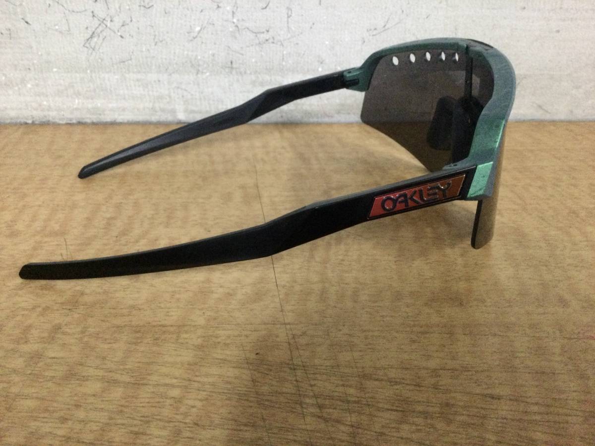 オークリー サングラス メンズ OAKLEY 日本 レディース ブランド 