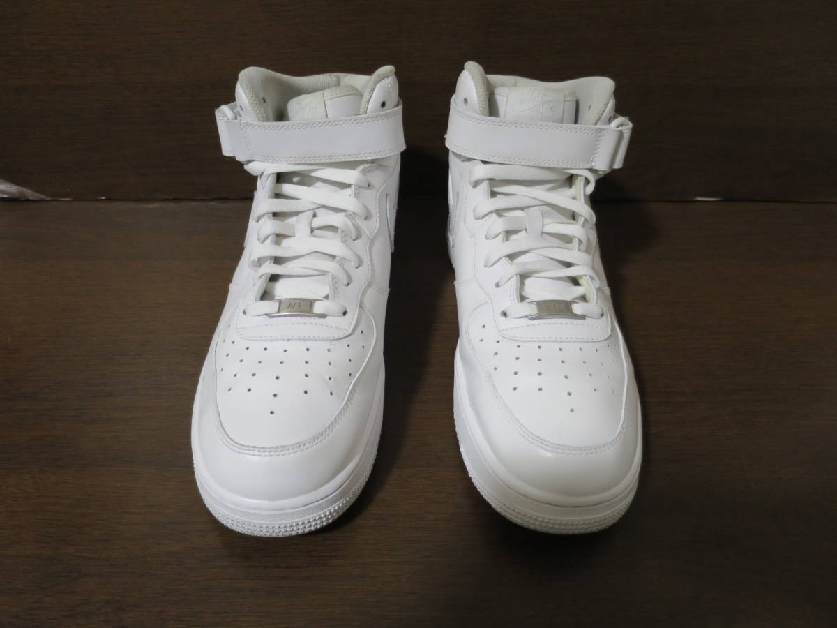 美品 GOLDEN GOOSE ゴールデングース RECORDS 2.12 SNEAKERS USED加工