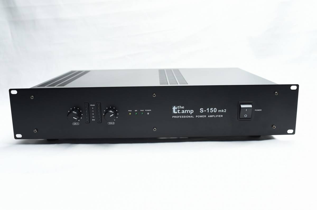 システム接続コード付き】Pioneer A-N701 ステレオアンプ パイオニア