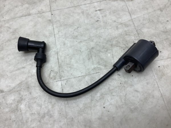 suzuki GS425 GS400 ポイントガバナ コンタクトブレーカーASSY suzuki GS425 GS400 ポイントガバナ コンタクトブレーカーASSY