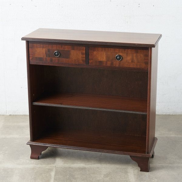 tsu様 I-98 サイドボード チャビネット リビングボード ミドルボード 幅120cm