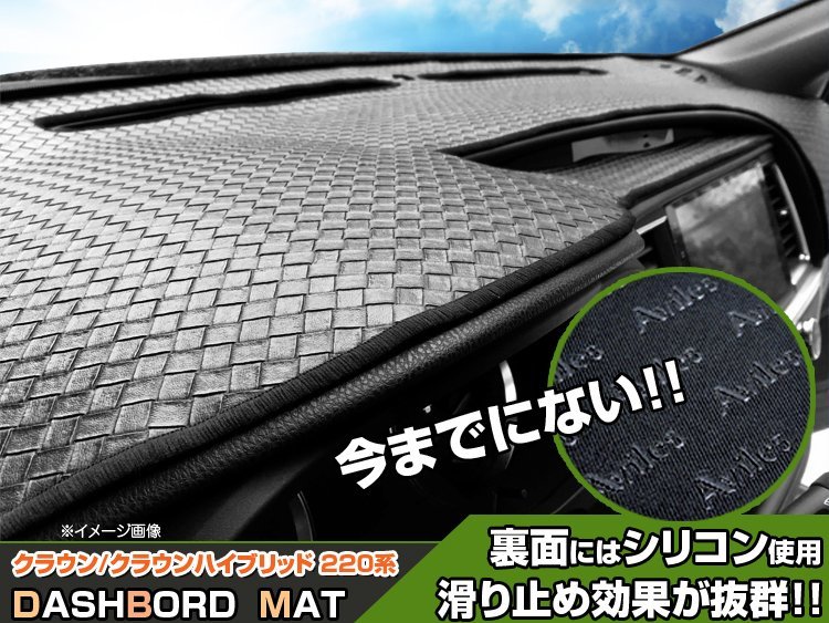 シャネル ショッパー 空箱 マグネット 説明書 付属品 セット公式通販