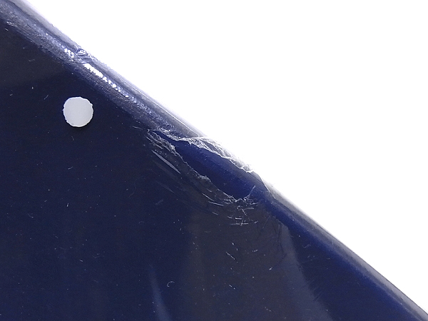 【未使用】TORRO NYC/トロ TEAM EDITION スケートボード/板