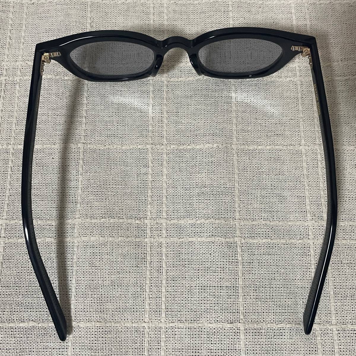 NATIVE ⁄ SONS GUERRERO - Sun 0 Native Sons ゲレロ – Guerrero CMB49 