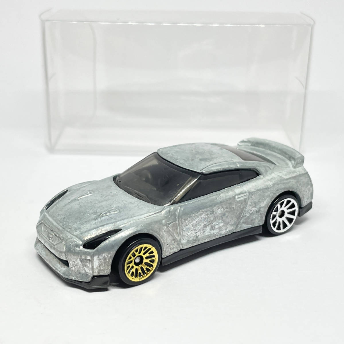 DKW Junior Tekno 0 Luxe De - Deluxe AU JOUET PARISIEN: Nr. in
